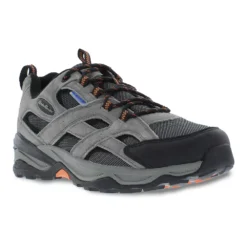 Eddie Bauer Canyon Men's Waterproof Hiking Shoes