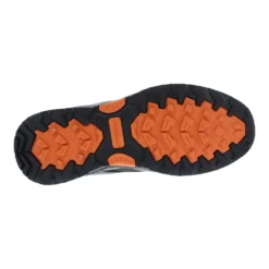 Eddie Bauer Canyon Men's Waterproof Hiking Shoes -Male Shoes Store 5230719 ALT3