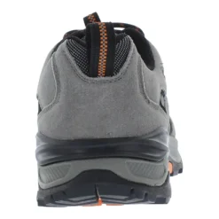 Eddie Bauer Canyon Men's Waterproof Hiking Shoes -Male Shoes Store 5230719 ALT4