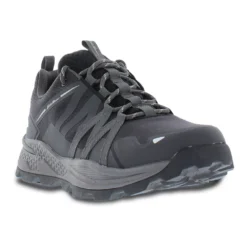Eddie Bauer Richland Men's Trail Shoes