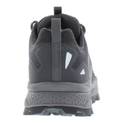 Eddie Bauer Richland Men's Trail Shoes -Male Shoes Store 5230720 ALT4