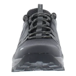 Eddie Bauer Richland Men's Trail Shoes -Male Shoes Store 5230720 ALT5