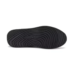 Baretraps Easton Men's Sneakers 6 Baretraps Easton Men's Sneakers -Male Shoes Store 5232714 ALT2