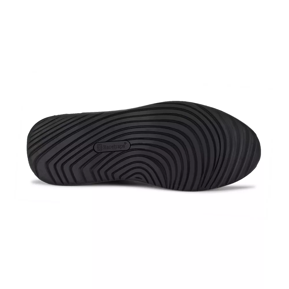 Baretraps Easton Men's Sneakers 3 Baretraps Easton Men's Sneakers - Image 3