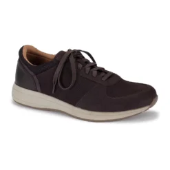 Baretraps Easton Men's Sneakers