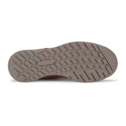 Baretraps Newton Men's Oxford Shoes -Male Shoes Store 5232723 ALT2