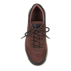 Baretraps Newton Men's Oxford Shoes -Male Shoes Store 5232723 ALT3