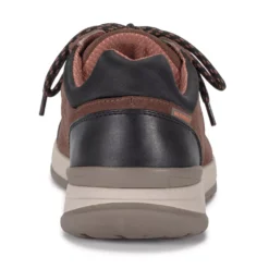 Baretraps Newton Men's Oxford Shoes -Male Shoes Store 5232723 ALT4