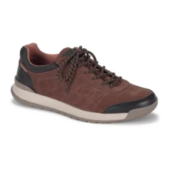 Baretraps Newton Men's Oxford Shoes