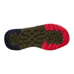 Nike Oneonta Men's Sandals -Male Shoes Store 5240267 ALT4