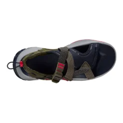 Nike Oneonta Men's Sandals -Male Shoes Store 5240267 ALT5