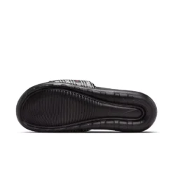 Nike Victori One Next Nature Men's Slide Sandals -Male Shoes Store 5240290 ALT3