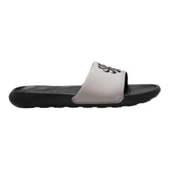 Nike Victori One Next Nature Men's Slide Sandals