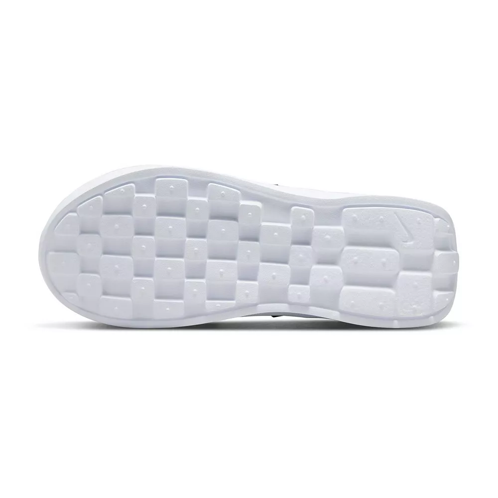 Nike Vista Men's Sandals 3 Nike Vista Men's Sandals - Image 3