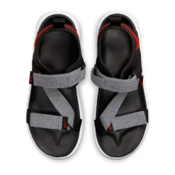 Nike Vista Men's Sandals 9 Nike Vista Men's Sandals -Male Shoes Store 5240293 ALT4