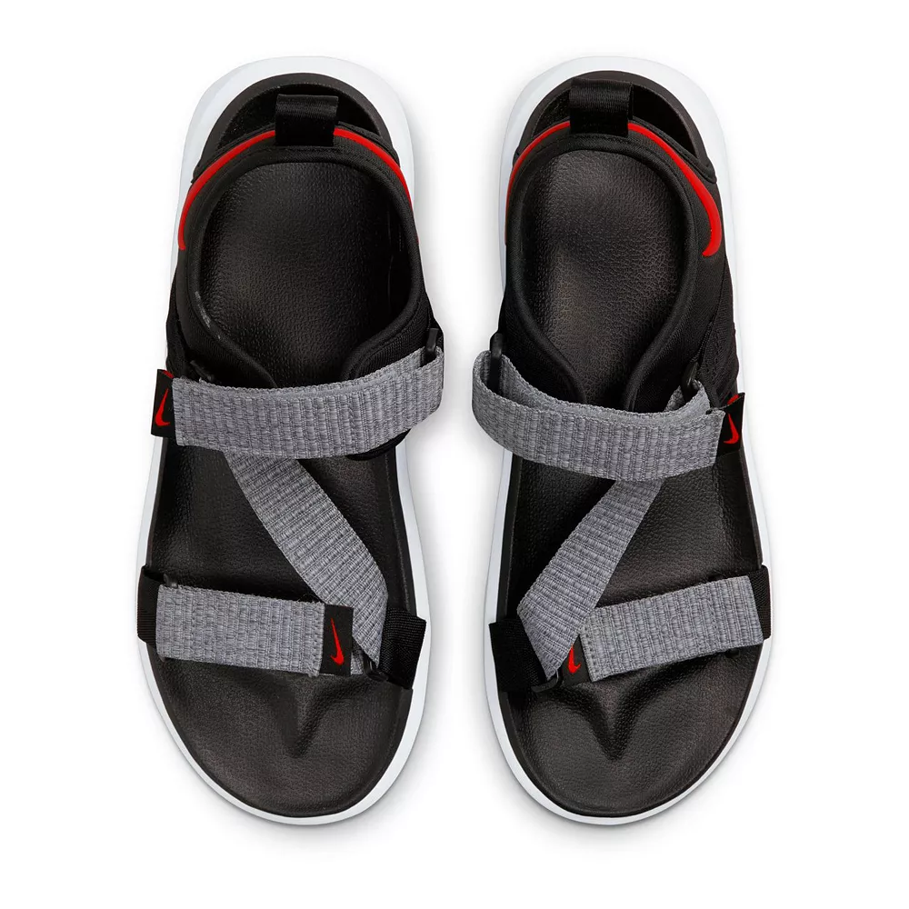 Nike Vista Men's Sandals 4 Nike Vista Men's Sandals - Image 4