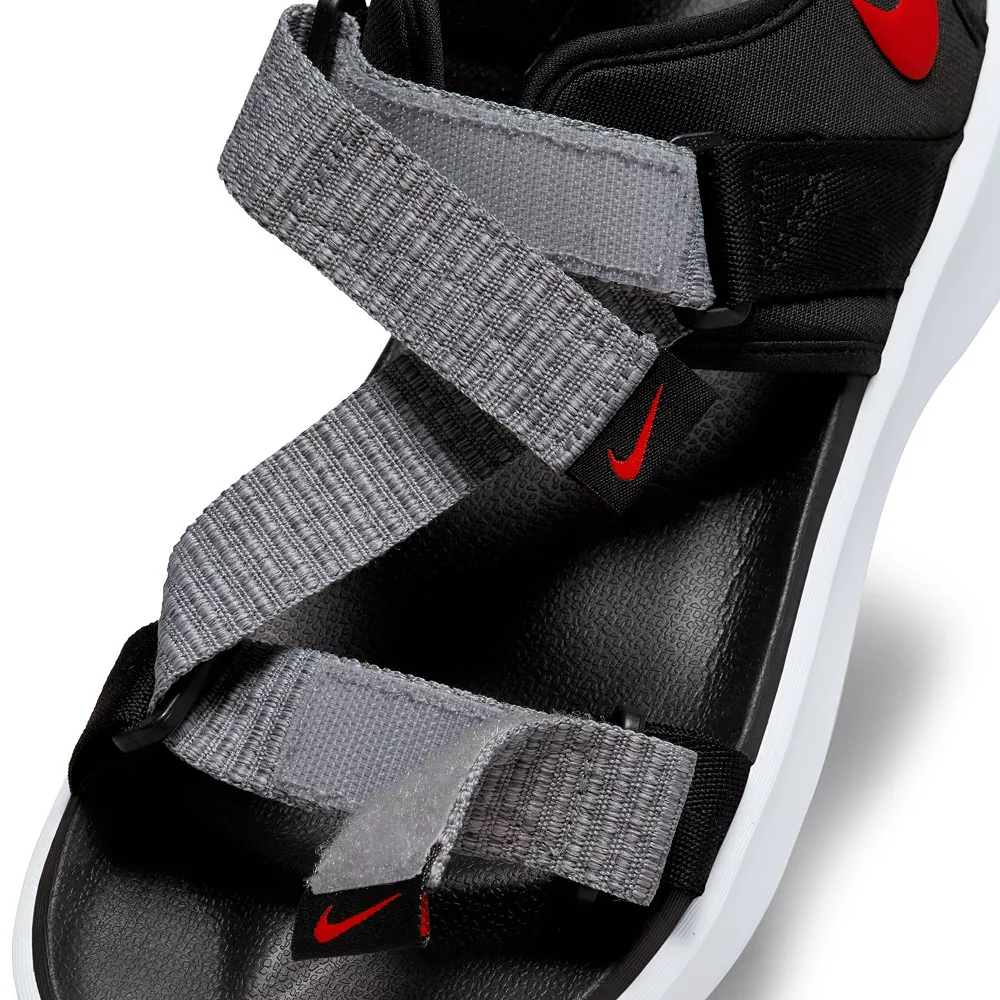 Nike Vista Men's Sandals 6 Nike Vista Men's Sandals - Image 6