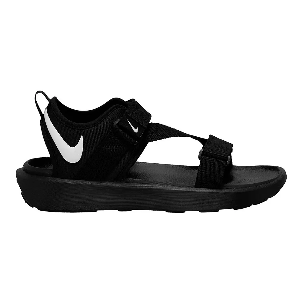 Nike Vista Men's Sandals 1 Nike Vista Men's Sandals