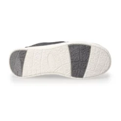 Sonoma Goods For Life® Morris Canvas Men's Boat Shoes 7 Sonoma Goods For Life® Morris Canvas Men's Boat Shoes -Male Shoes Store 5243472 ALT3