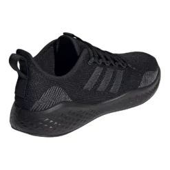 Adidas Fluidflow 2.0 Men's Running Shoes -Male Shoes Store 5244732 ALT2