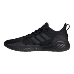 Adidas Fluidflow 2.0 Men's Running Shoes -Male Shoes Store 5244732 ALT5