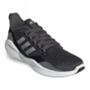 Adidas Fluidflow 2.0 Men's Running Shoes