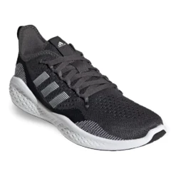 Adidas Fluidflow 2.0 Men's Running Shoes