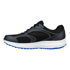 Skechers® GOrun Consistent™ Men's Athletic Shoes 7 Skechers® GOrun Consistent™ Men's Athletic Shoes -Male Shoes Store 5252710 ALT2