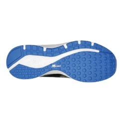 Skechers® GOrun Consistent™ Men's Athletic Shoes 8 Skechers® GOrun Consistent™ Men's Athletic Shoes -Male Shoes Store 5252710 ALT3