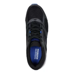 Skechers® GOrun Consistent™ Men's Athletic Shoes 9 Skechers® GOrun Consistent™ Men's Athletic Shoes -Male Shoes Store 5252710 ALT4
