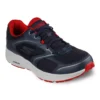 Skechers® GOrun Consistent™ Men's Athletic Shoes
