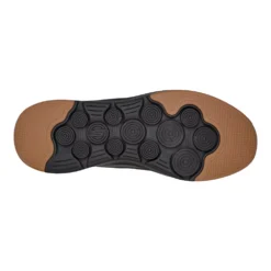 Skechers® GOtrain Move™ Men's Athletic Shoes -Male Shoes Store 5252730 ALT3