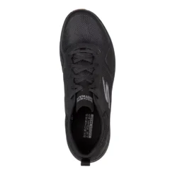 Skechers® GOtrain Move™ Men's Athletic Shoes -Male Shoes Store 5252730 ALT4