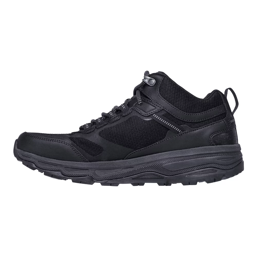 Skechers® GOrun Trail Altitude Element Men's Athletic Shoes 3 Skechers® GOrun Trail Altitude Element Men's Athletic Shoes - Image 3