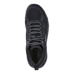 Skechers® GOrun Trail Altitude Element Men's Athletic Shoes 9 Skechers® GOrun Trail Altitude Element Men's Athletic Shoes -Male Shoes Store 5252943 ALT4