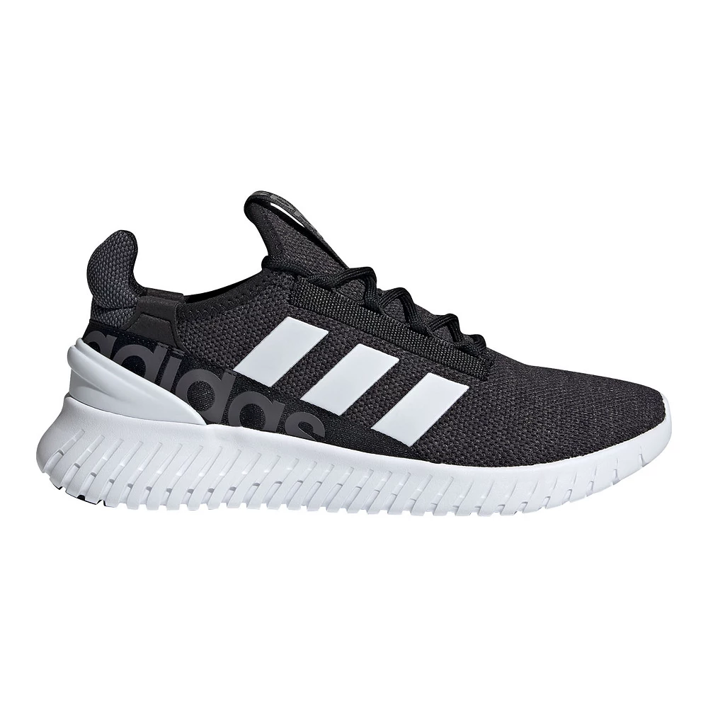 Adidas Kaptir 2.0 Men's Running Shoes 2 Adidas Kaptir 2.0 Men's Running Shoes - Image 2