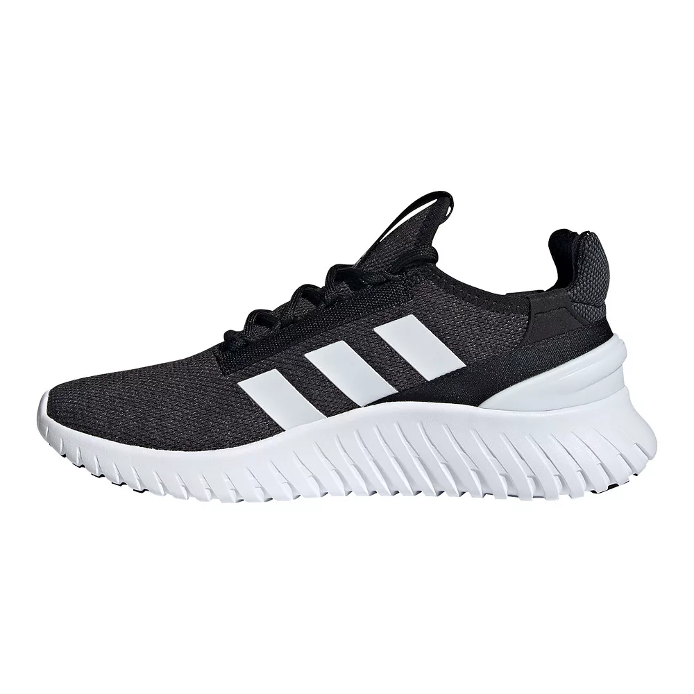 Adidas Kaptir 2.0 Men's Running Shoes 5 Adidas Kaptir 2.0 Men's Running Shoes - Image 5