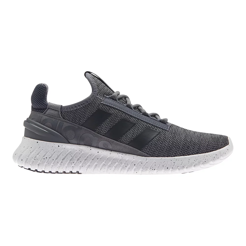 Adidas Kaptir 2.0 Men's Running Shoes 1 Adidas Kaptir 2.0 Men's Running Shoes