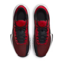 Nike Precision 6 Men's Basketball Shoes -Male Shoes Store 5264327 ALT4