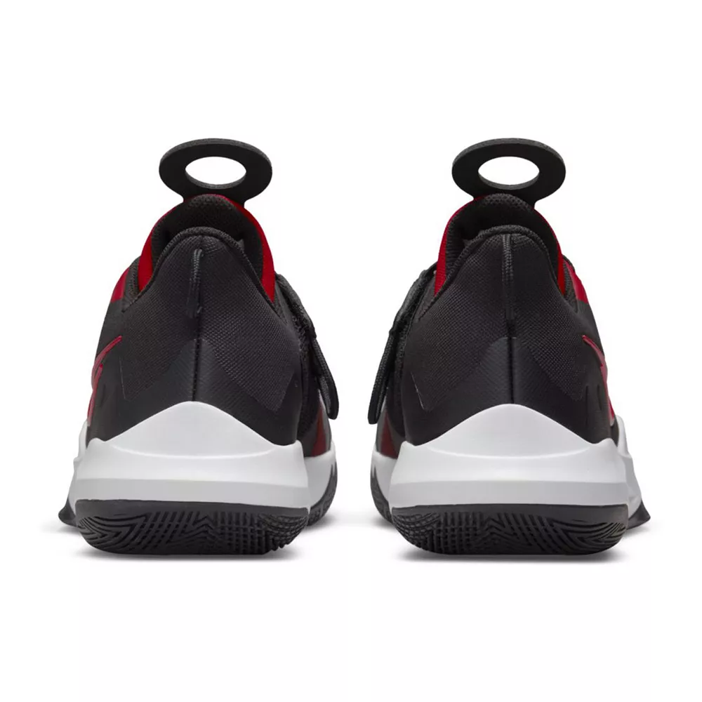 Nike Precision 6 FlyEase Men's Basketball Shoes 3 Nike Precision 6 FlyEase Men's Basketball Shoes - Image 3