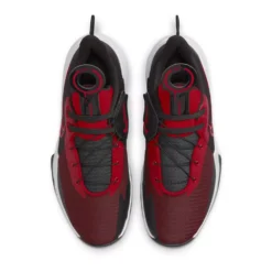 Nike Precision 6 FlyEase Men's Basketball Shoes 10 Nike Precision 6 FlyEase Men's Basketball Shoes -Male Shoes Store 5264878 ALT4