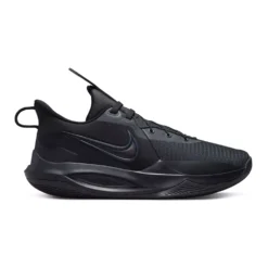 Nike Precision 6 FlyEase Men's Basketball Shoes