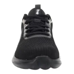 Propet Viator Men's Vortex Sneakers -Male Shoes Store 5267677 ALT5