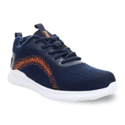 Propet Viator Men's Vortex Sneakers