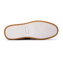 Aston Marc Sail Men's Boat Shoes -Male Shoes Store 5268086 ALT3