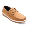 Aston Marc Sail Men's Boat Shoes
