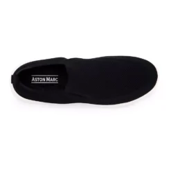 Aston Marc Prime Men's Slip-On Shoes -Male Shoes Store 5268096 ALT4