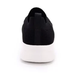 Aston Marc Prime Men's Slip-On Shoes -Male Shoes Store 5268096 ALT5