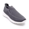 Aston Marc Prime Men's Slip-On Shoes