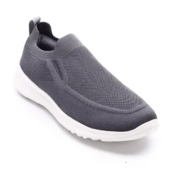 Aston Marc Prime Men's Slip-On Shoes